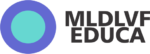 mldlvf educa